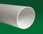 PVC-U 