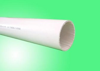 PVC-U п